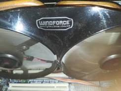HD 7850