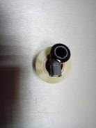 Датчик парктроника. Infiniti: M35, QX50, Q60, QX70, G35 Nissan Safari Nissan Serena, C25 Nissan Cube