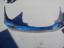 Бампер. Toyota Wish, ANE10, ANE10G Двигатель 1AZFSE