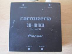 Pioneer Carrozzeria