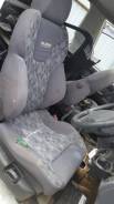 Дефлектор люка. Mitsubishi Pajero, V25C, V23C, V24V, V26C, V24WG, V24C, V25W, V21W, V24W, V26WG, V23W, V26W