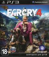 Игры для Sony PlayStation 3.