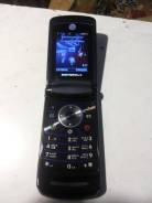 Motorola RAZR. Б/у