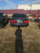 Ауди А 8 по запчастям. Audi A8