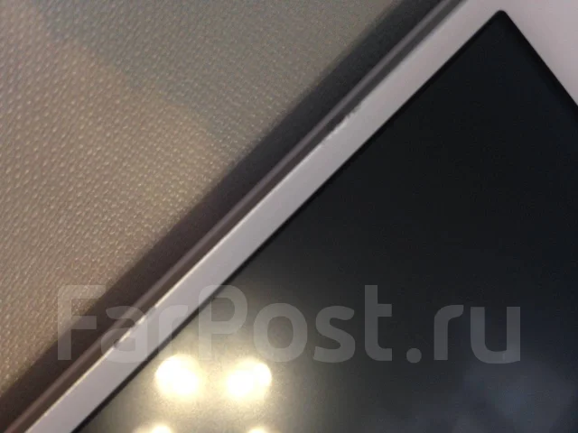 Lenovo Vibe B. �/� ����