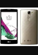 LG G4c. �/� ����