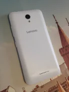 Lenovo Vibe B. �/� ����