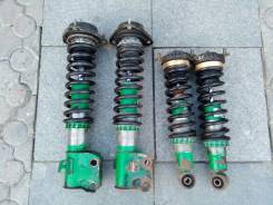 Амортизатор. Subaru Legacy, BE5