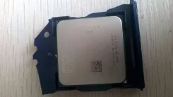 AMD FX-6300 ����