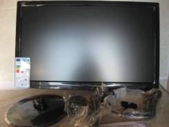 Viewsonic. 24 дюйма (61 см)