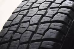 Goodyear. Всесезонные, 30 %, 4 шт