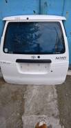 Дверь багажника. Toyota Town Ace Noah, KR41, CR40, SR40, CR51, KR52, SR50, CR42, CR52, CR41, KR42, CR50 Toyota Lite Ace Noah, KR52, SR40, CR40, KR41...