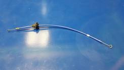 Тросик печки. Honda Accord, CL7, CL8, CL9, CM2, CM3, CM1 Honda Accord Tourer Honda Inspire, UC1 Двигатели: J30A4, K20A6, K20A7, K20A8, K20Z2, K24A3, K...