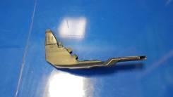 Патрубок воздухозаборника. Honda Accord, CL7, CL8, CL9, CM2, CM3, CM1 Honda Accord Tourer Honda Inspire, UC1 Двигатели: J30A4, K20A, K20A6, K20A7, K20...