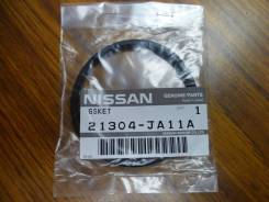Прокладка маслоохладителя VQ20DE, MR20DE, QR25DE '08-