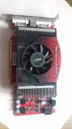 HD 4850