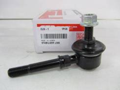 Стойка ТПУ NI Sunny B14, B15, Y11, G10, Outlander CU# F, передняя