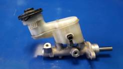 Цилиндр главный тормозной. Honda Accord, CL7, CL8, CL9, CM2, CM3, CM1 Honda Accord Tourer Honda Inspire, UC1 Двигатели: J30A4, K20A, K20A6, K20A7, K20...
