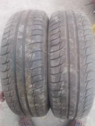 Kleber. ������, 50�%