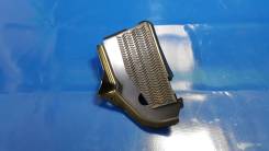 Подставка под ногу. Honda: Accord, Element, CR-V, Accord Tourer, FR-V, Inspire, Civic Hybrid, Stream, Civic, Civic Ferio, Integra Двигатели: J30A4, K2...