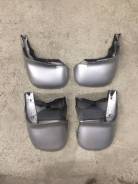 Брызговики. Honda Odyssey, E-RA2, RA2, E-RA3, RA3, RA4, E-RA4, GF-RA3, GF-RA4, RA1, E-RA1, ERA1, ERA2, ERA3, ERA4, GFRA3, GFRA4