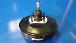 Вакуумный усилитель тормозов. Honda Accord, CL8, CL9, CM2, CM3, CL7, CM1 Honda Accord Tourer Двигатели: K20A, K20A6, K20Z2, K24A, K24A3, N22A1