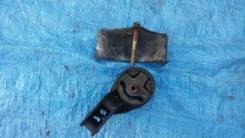 Подушка двигателя. Nissan: Wingroad, 100NX, Lucino, Presea, NX-Coupe, Pulsar, Almera, Sunny, Sunny California, Sentra, 200SX, March, AD Двигатели: CD2...