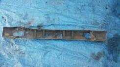 Жесткость бампера. Nissan Wingroad, WFNY10, WHY10, WHNY10, WFY10, WEY10 Nissan Sunny Nissan Sunny California, WFNY10, WFY10, WHY10, WEY10, WHNY10 Niss...