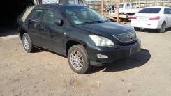 Toyota Harrier. ACU35, 2AZFE