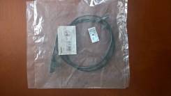 Датчик abs. Nissan March, K12, BNK12, BK12, AK12 Nissan Cube Cubic, BGZ11 Nissan Cube, BNZ11, BZ11, YZ11 Двигатели: CR12DE, CR10DE, CR14DE, HR15DE