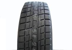Yokohama Ice Guard IG30