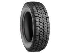 Yokohama Ice Guard F700Z