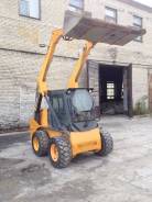 Mustang 2700V. Продам минипогрузчик , 1 400 кг.