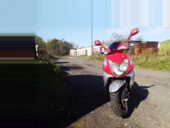 Meiduo MD150T. 50����. ��., ��������, ��� ���, � �������� ����