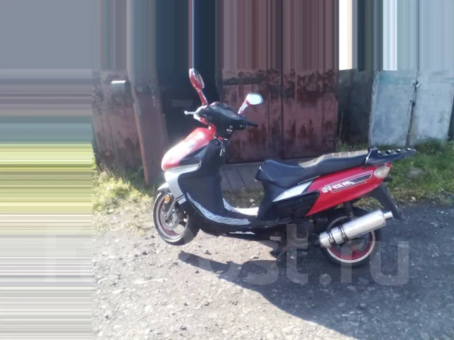 Meiduo MD150T. 50����. ��., ��������, ��� ���, ������ �� �� ����