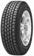 Hankook Zovac HP W401. Зимние, шипованные, без износа, 4 шт