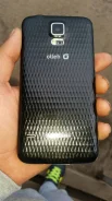 Samsung Galaxy S5. �/�