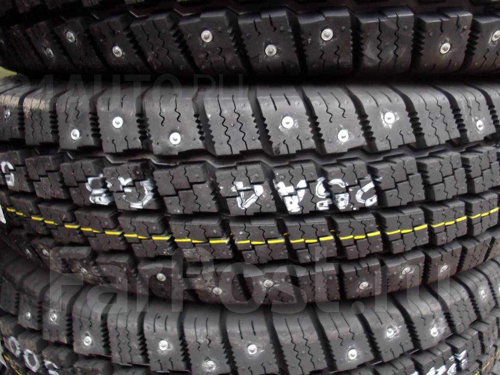 4.155. Шина Hankook dw04 155/r13c. Hankook dw04 155 r13 90/88. 155r13c зима Hankook. Lt155r13с 90/88p Hankook Winter Radial dw04 (шип.).