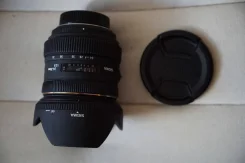 Nikon D800. 20 � ����� �� ����