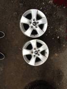 Hyundai. x15, 5x114.30