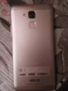 Asus ZenFone 3 Max ZC520TL. ����� ����