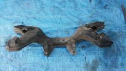 Балка поперечная. Nissan: Wingroad, 100NX, Sunny California, Sentra, Lucino, Presea, NX-Coupe, AD, Pulsar, Sunny, Almera Двигатели: GA15DS, GA16DE, GA...