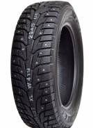 Hankook W419. Зимние, шипованные, без износа, 4 шт
