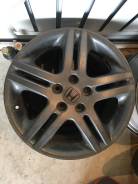 Enkei. 7.0x17, 5x114.30