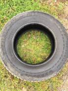 Nokian Hakkapeliitta 7. Зимние, шипованные, 2013 год, износ: 20%, 4 шт