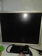 Acer. 19 дюймов (48 см)
