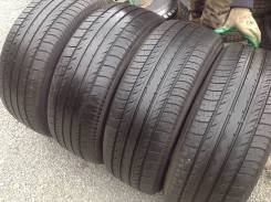 Yokohama Avs dB decibel E70a. Летние, 2013 год, износ: 20%, 4 шт