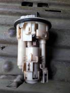 Топливный насос. Toyota: WiLL VS, Corolla Fielder, Corolla Verso, Corolla Runx, Corolla, Allex, Corolla Spacio Двигатели: 2ZZGE, 1NZFE, 1ZZFE, 2NZFE...