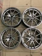SSW. 7.0x17", 5x114.3, ET42,  64,0. 