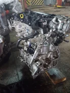 ��������� mazda 6 2.0 2014 ����
